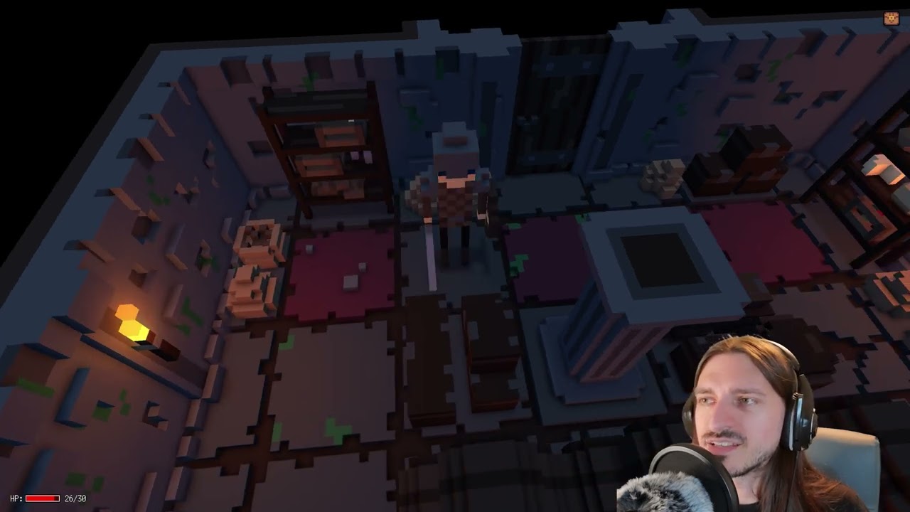 RPG in a Box 2-in-1 SHOWCASE || Cyber Streets + Brigands Abound