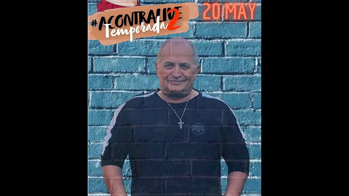 ACONTRALIVE T2   CLAUDIO PA