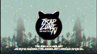 Jai Shiva omkara (TRILESH REMIX x AVI DINNOO 2020
