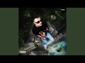 IT TAKES TIME mp3