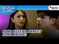 Rama Tau Naura Pelaku yang Jebak Adila dan Trian?! | Beri Cinta Waktu - Episode 211