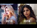 how I became a better photographer in 2018