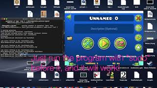 Verify Hack for mac screenshot 5