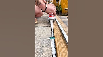 Usta Ellerden: LED Aydınlatma Sırrı 🔥🧑‍🔧