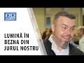 Adi Fișcă | Opinii despre Alfa Omega