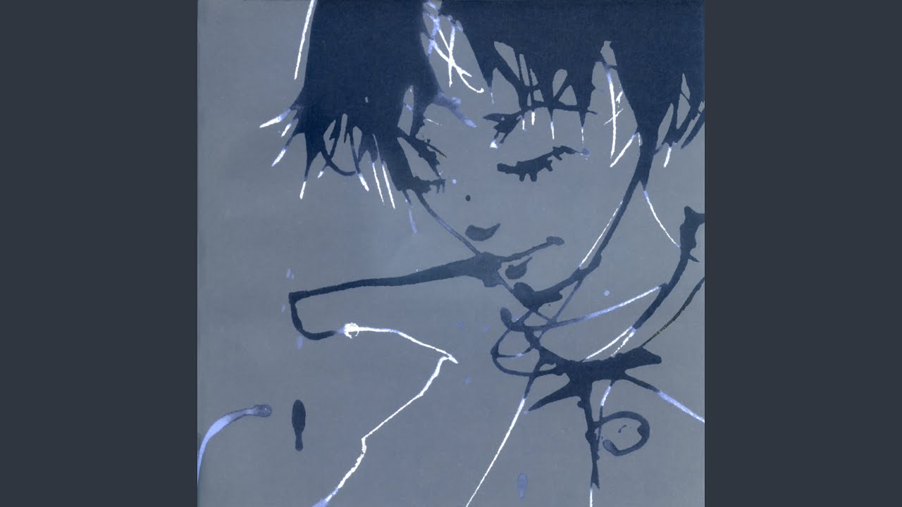 春 - YouTube