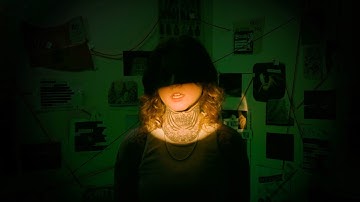 cr1tter - abduct me (official music video)