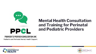 ADHD Medication Guide