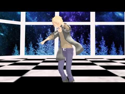 【MMDカゲプロ】カノキドで夏に去りし君を想フ