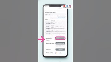 Create YouTube Shorts 10x Faster with AI