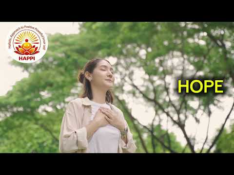 Holistic Approach to Positive Powerful Inner Self: BK Dr. Sachin Parab