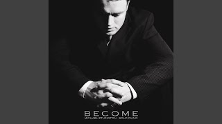 Where Can I Turn for Peace