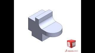 Famous SOLIDWORKS TUTORIALS LESSON 21 Net Worth
