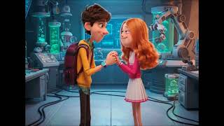 What Do You Think About This Couple