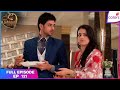 Meri Aashiqui Tum Se Hi Full Episode Ep 121 Ishaani Meets Nitin Colors TV Meri Aashiqui Tum Se Hi Full Episode Ep 121 Ishaani Meets Nitin Colors TV