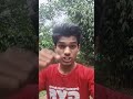ট্রেনের মধ্যে নাচানাচি করিও #shorts #shortvideo #youtubeshorts