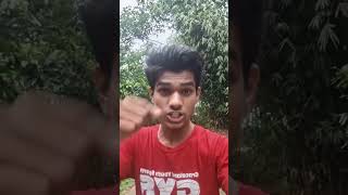 ট্রেনের মধ্যে নাচানাচি করিও #shorts #shortvideo #youtubeshorts