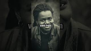 “Behind the Wall – The Song Too Real for Radio” #music #songs