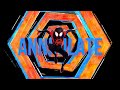 ANNIHILATE - Metro Boomin & Swae Lee, Lil Wayne, Offset SPIDERMAN EDIT