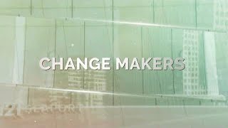 Meet Shani, a PTC Change Maker