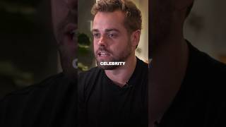 How To Be Remembered By People