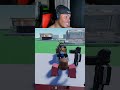 RATING FITS ON ROBLOX VC AND YALL GOTTA DO BETTER..  #gaming #brainrot #funny #bussinouthtejeans