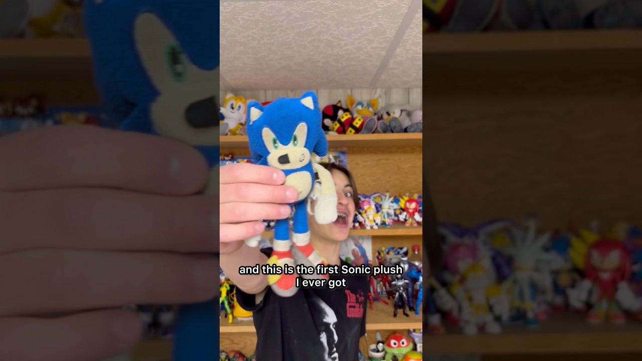 Day:25 of the blue carpet journey!