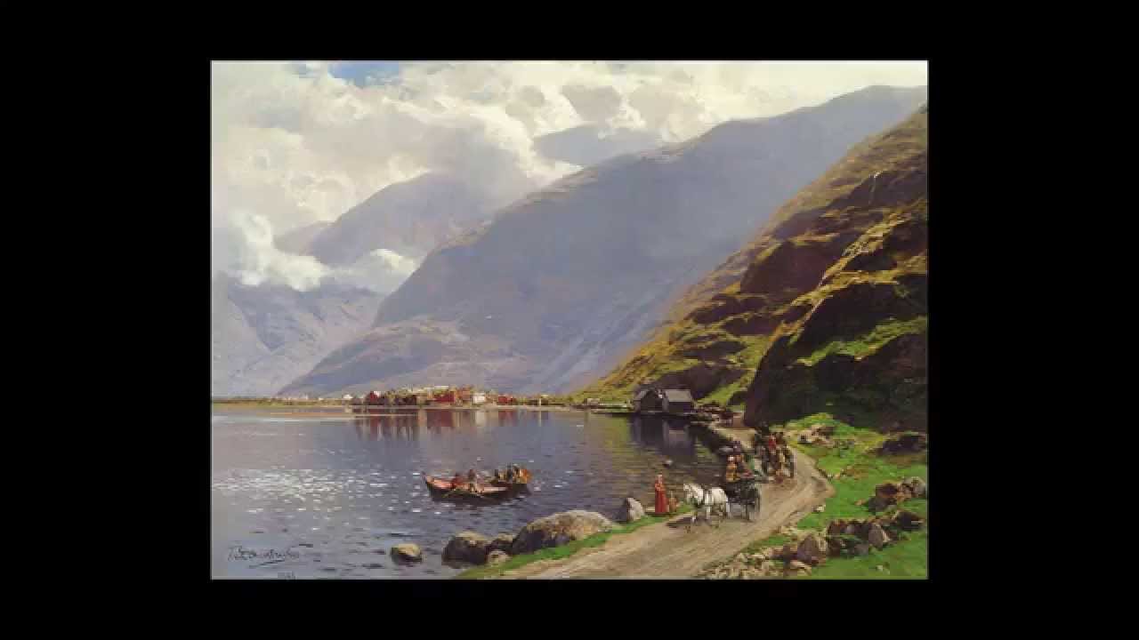 Rietz Clarinet concerto in G minor