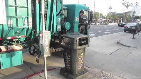 amrep asl on blue PLRs and black PLRs!