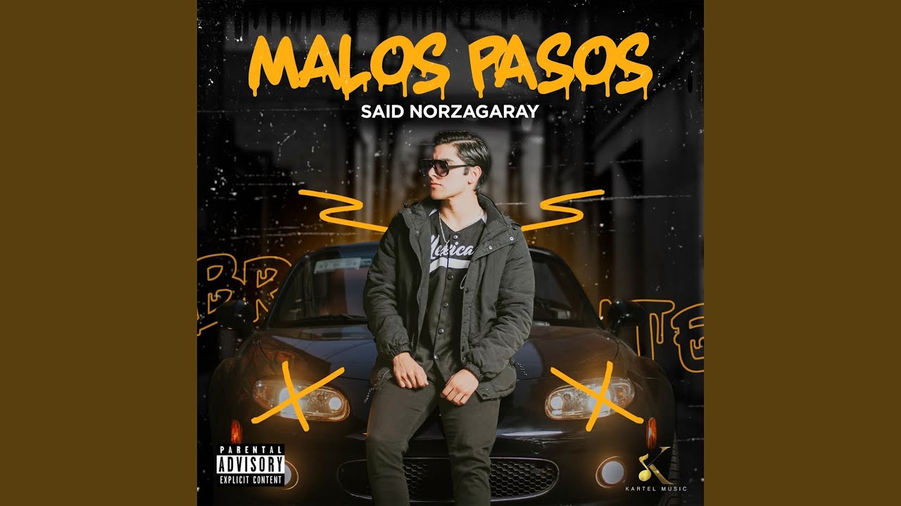 Watch Finta De Malandro on YouTube Watch Finta De Malandro on YouTube