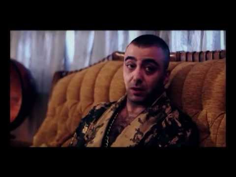 \'კომა\' - პრემიერა