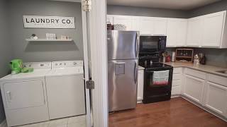 4623 Mcintire Crossing Owensboro, Ky 42301