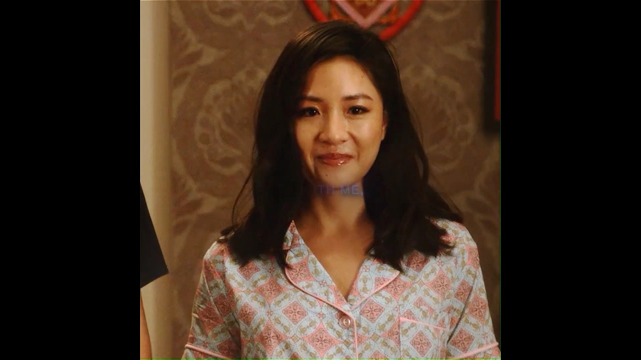 🔓They’re Finally Out of "Kid Jail"❤| Fresh Off the Boat