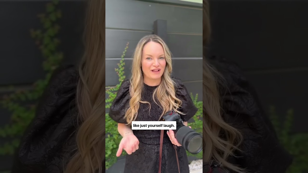 How to Get Natural Posing in Wedding Photography