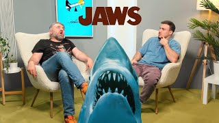 Cinepricepuți, episodul 3 | SNIK și Alin Panc recomandă filme și seriale @SNIK Cinepricepuți, episodul 3 | SNIK și Alin Panc recomandă filme și seriale @SNIK