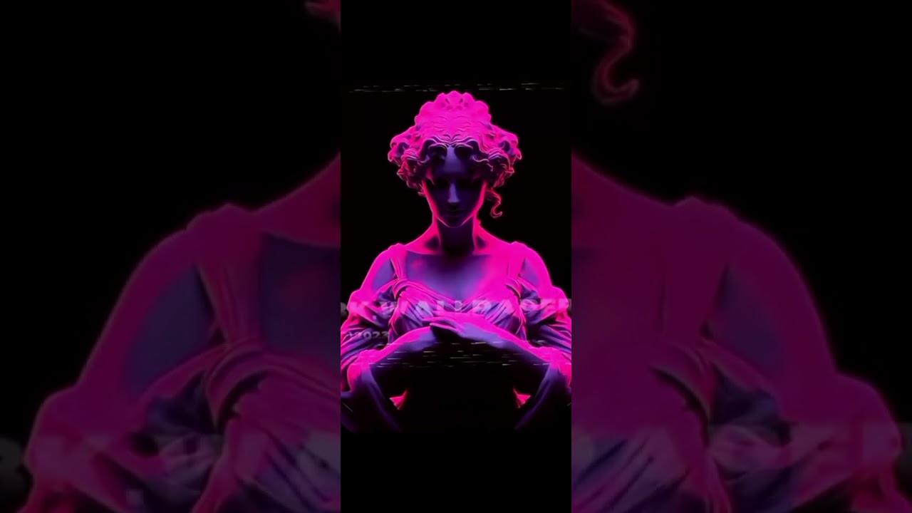 ( RIAN_RISELLO ) _MANIS MANIS _UNTI--MASHUP [ LAVIA TRACK 2 VIPP ]