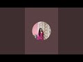 Pan to Plate by Shruti is live#livestream #livestreaming