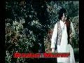 Badar Munir Song Movie Pashto