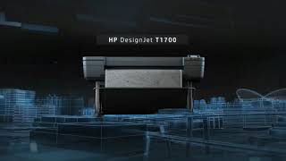 TG Soft HP Designjet T1700 screenshot 4