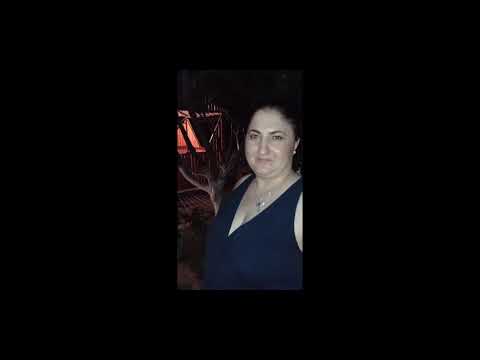 სამეზობლოს ფართი 2021