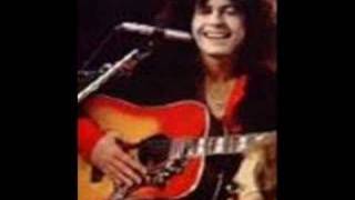 Marc Bolan & T.Rex - Explosive Mouth chords