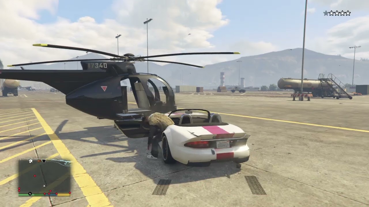 Grand Theft Auto V_20260210191615