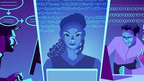 Space Robotics Challenge