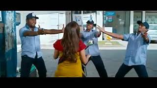 Kanda padi kanda padi WhatsApp status