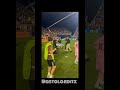 Who is messi bodygard ? #football #bodyguard #goviral