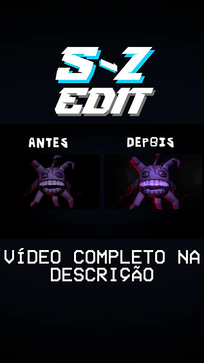 Uma edição faz diferença... #doors #ironmaster #edit #roblox #robloxdoors #doorsfloor2 #themines