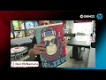 How HP Latex R Series Printer Transforms Corrugated Plastic Sheets