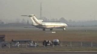 Taa 727 Vh Tbm Albert Namatjira Bne