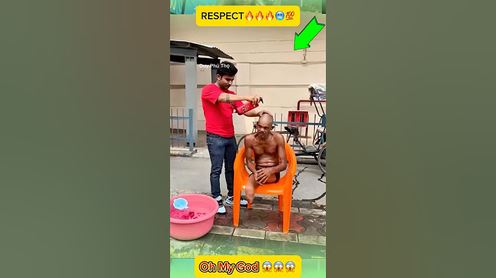 Hành Động Ý Nghĩa Này Rất Đáng Tôn Trọng👍#shorts #giaitri#cuộcsốnghànquốc#laodonghanquoc#shortvideo