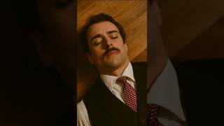 Marcos Antônio Desmaia Ao Descobrir Que O Filho Da Giuliana É O Menino